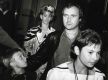Phil Collins with family  1985  NYC.jpg